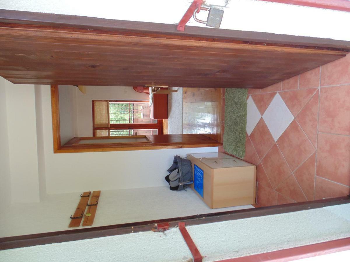 Holiday Home Alibegovic Visoko Kültér fotó