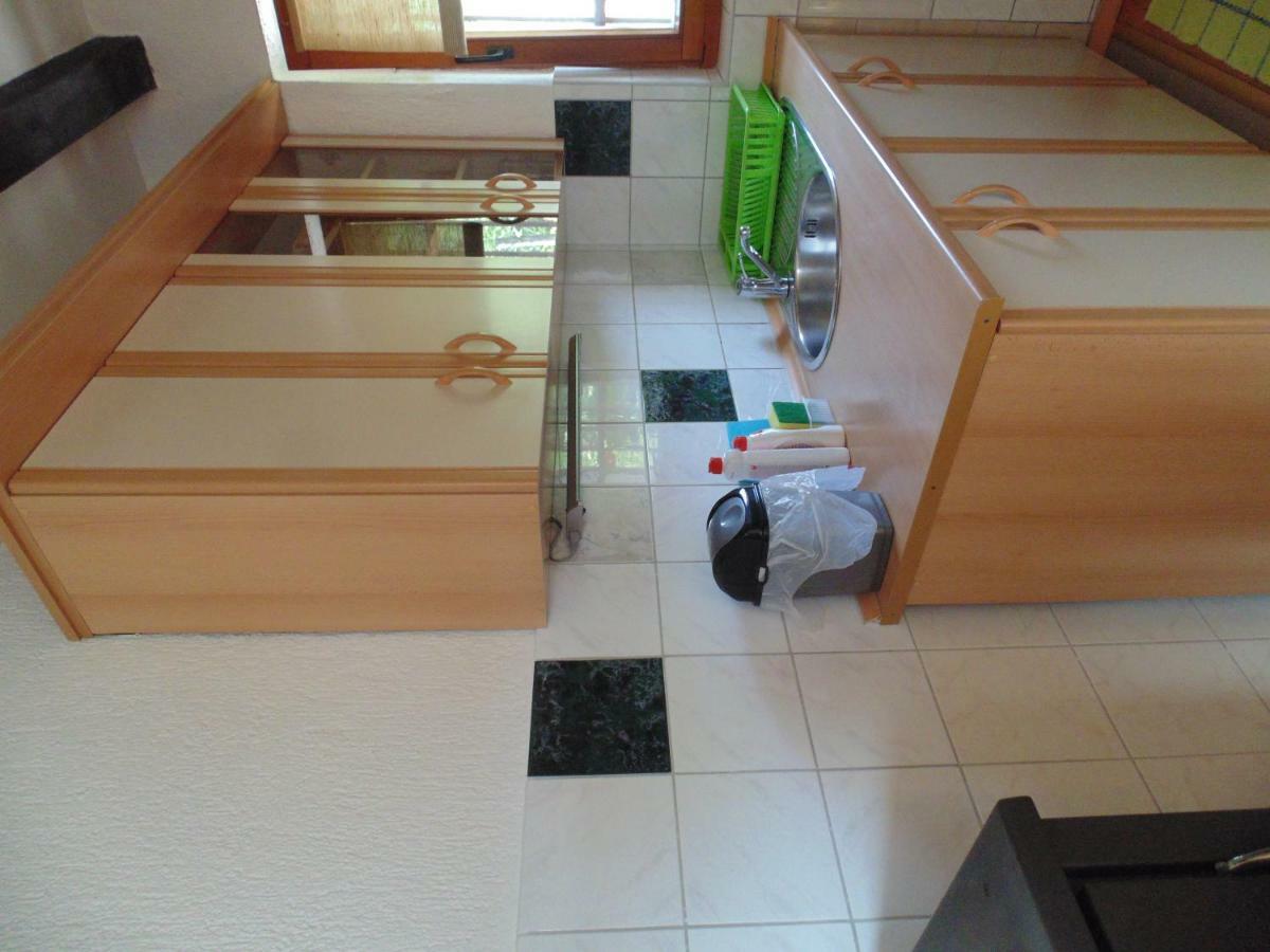 Holiday Home Alibegovic Visoko Kültér fotó